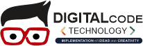 digitalcodetech